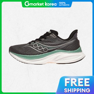 Saucony | Saucony Endorphin Speed 5 m - Carboniceberg S21007-321 2440495