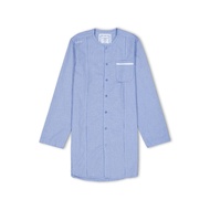 KEMEJA Cardinal Kids Shirt Long Sleevekoko T0556JN02B By Cardinal