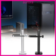 Auro GPU Support Bracket Graphics Card Video Card Holder Bracket GPU Stand Adjustable GPU Stand Supp