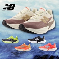 New Balance FuelCell Rebel v4 Running Shoes