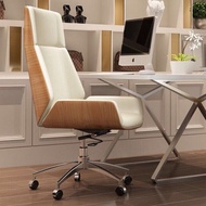 Boss Chair Manager Chair Office Chair Computer Chair Conference Office Chair Office Chair Home Chair