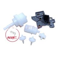 [Ready Stock] Suitable for Brothers 2260D 2560 7080 7180 7380 7480D 7880DN Double-Sided Tool Driver 