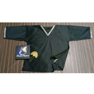 Set Baju Silat Baju dan Seluar