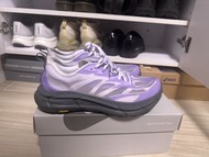 Hoka Mafate Speed 4 Lite