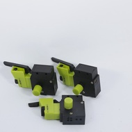 Switch Saklar mesin bor bolak balik modern maktec makita
