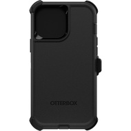 OtterBox Defender Series Case for Apple iPhone 13 Pro Max 6.7"