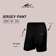 Eepro futsal/soccer short pants -EP1003 [READY STOCK]