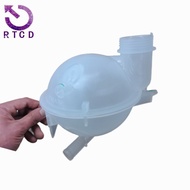 Pay Water Bottle 1323A3 Applicable Peugeot307308308CC Citroen C4DS5C4 Coupe