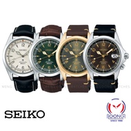 [SEIKO] Presage SPB119J1 SPB121J1 SPB201J1 SPB209J1 Cocktail Jam Lelaki Men Watches [100% Original]