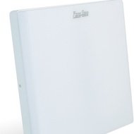 Đèn LED Ốp trần đổi màu Rạng Đông LN12 ĐM 300x300/30W-LN12 ĐM 170x170/15W-LN12 ĐM220x220/22W