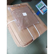 Selimut Camel Blanket/ Hotel Camel Blanket (Hotel / Airbnb) by Carton