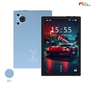 (พร้อมส่ง) Yesphone TAB A10 super Pad LTE แท็บเลตจอใหญ่ 10.9 นิ้ว แบตเตอรี่อึด ทน มี 2 สี พร้อมของแถ