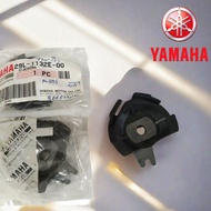 Yamaha TZM Valve Pully 1 Cylinder Head Pully Original(Made in Japan) 29L-1132E-00