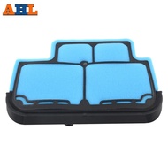 AHL Motorcycle Parts Air Filter For CFMOTO CF400 CF400-5 400NK 400GT CF650 CF650-2 CF650-6 CF650-7 6