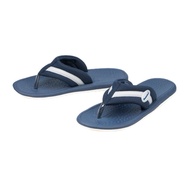 Chloe CC001 Navy Blue-Navy Blue Dortmuend Sport Sandals รองเท้าสุขภาพลำลอง หลังเล่นกีฬา