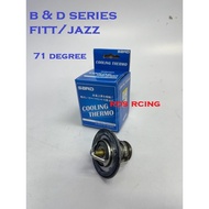 Lower thermostat & fan switch 71cc 78cc lower~ d15 d16 f20 f22 b16 b18 campro evo3 4g93 4g15 kancil 