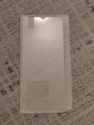 Samsung A12 Mon 貼