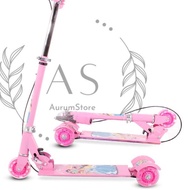 Get It Now! 3-wheel Scooter/Otoped/Quality 3-wheel Children's Scooter,..