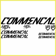 Commencal+PT-Meta*qd*Frame*Ln?Decals