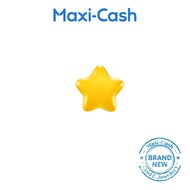 1gm Petite Star (Gold Bean) in 999 Gold [Bundle Deal Available]