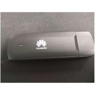 全新 華為 Huawei E3272 4G LTE 150M USB 無線網卡 中華 遠傳 4G 可用 可外接雙天線