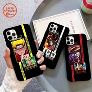 PERMATAACC CASE - SOFTCASE SAMSUNG A03S A03 Core J6 Prime J6+ J5 J5 2016 J4 Prime J4 CORE J4+ J2 COR