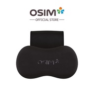 [OSIM] uThrone Gaming Headrest