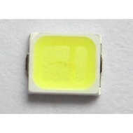 LED SMD 2835 white 4000pcs
