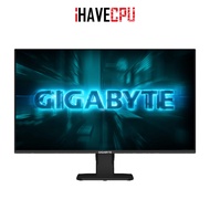 iHAVECPU MONITOR (จอมอนิเตอร์) GIGABYTE GS25F2A - 24.5 IPS FHD 240Hz
