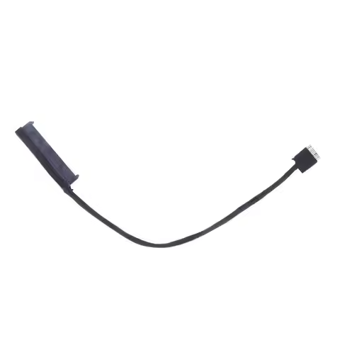 12pin SATA Cable Specially Customized For Models Based On X86 P5 P6 N100 N150 N200 I3 N305 N355 Same