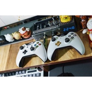 Gaming & Consoles Console Accessories