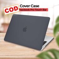Cover Case for Macbook Pro 13 Inch A2251 A2289 A2338 Impact Protector