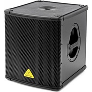 Behringer Eurolive B1200D-PRO 500W 12" Powered Subwoofer