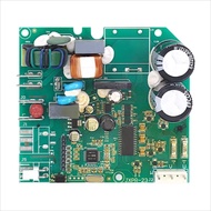 refrigerator Compressor VTX1116Y variable frequency board JXPR-23A F1A (490A) part