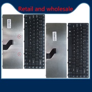 ACER Aspire 4739 4739Z 4740 4740G 4741 4741G 4741Z 4741ZG 4743 4743G 4743Z 4540 4540G NSK-AMK0R ZQH 