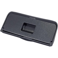 Tsuchiya Yac SY-NV8 Built-In ETC Cover for Toyota 80 Series Noah / Voxy / Esquire Models, 7.1 x 3.9 