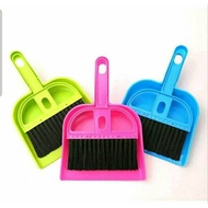 Broom and Dustpan Set Mini Broom/ Mini Broom and Dustpan Set Mini Dustpan/