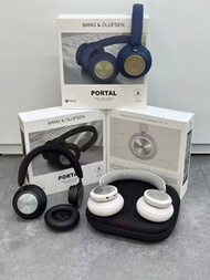 【全新行貨】Bang & Olufsen B&O Beoplay Portal Wireless Gaming Headphones 無線電競耳機 For XBOX