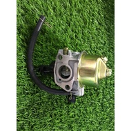 Honda GX160 Engine Carburetor