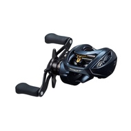 DAIWA 22 STEEZ A II TW 1000H Baitcasting Reel (Right Handle)