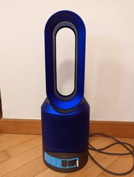 Dyson Pure Hot Cool Link Air Purifier (HP02)