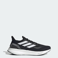 adidas Running Pureboost 5 Running Shoes Men Black IF9191