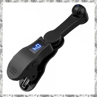 Smart Phone Auto Clicker, Phone Screen Clicker for Video Live Streaming Fast Click Simulation Finger