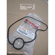 Xeon Carburetor Air Filter Box Seal 44D-E4452-00