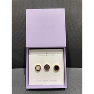 BUTTON DIFFUSER YOUNG LIVING