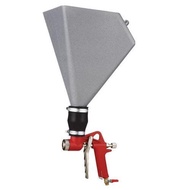 Hymair Air Hopper Gun (AS9050) ID559275