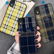 Case 2D glossy case oppo a31 a54 reno 5 reno 5f reno 4f a3s a5s a1k a12 a83 a92 a91 a95 a9 2020 a53 