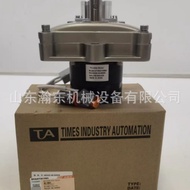 Motor throttle penggali SE220 60220-36-00005