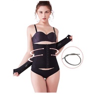 Bengkung 16 Bones Waist Trainer Belt | Modern Maternity Bengkung 16 Bones | Bengkung Abstinence 16 B