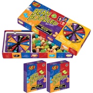 Jelly Bean Boozled Box / Spinner
